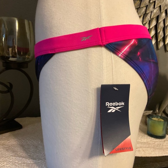 Reebok bikini bottom - Picture 4 of 12